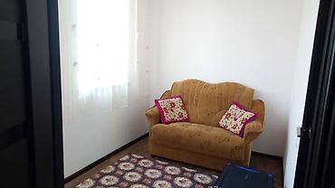 Продажа коттеджей и домов: Продаем просторный светлый дом с евроремонтом. Для большой семьи — 13