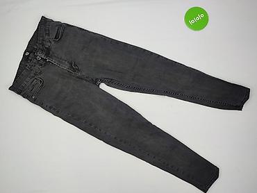 mango jeans regina: Jeansy damskie, rozmiar M — 2