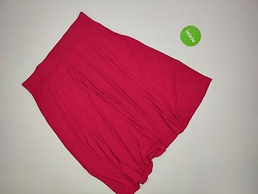 maxi spódnice boho: M&S Collection, Spódnica damska, rozmiar 3XL — 3