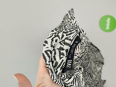 olimp zara: Zara, Sukienka damska, rozmiar L — 5