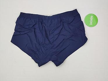 buty ccc nike: Adidas, Szorty damskie, rozmiar L — 3