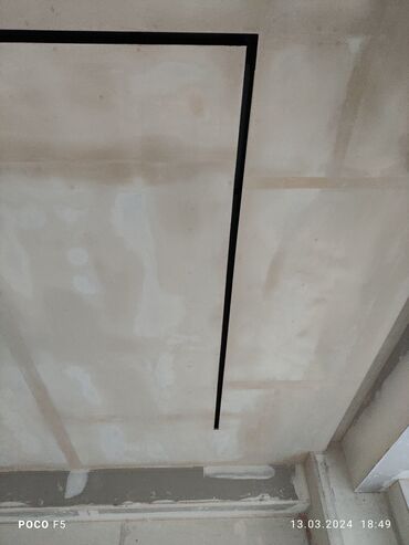 Digər tavan materialları: AlciiwAlcipan ustasileyiriq. Alciban fiqurlari ev sahibinin isdeyi ile — 8