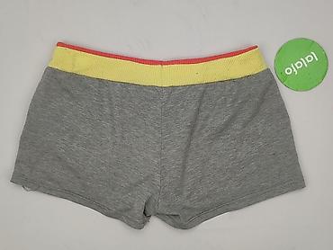 maxx stan: Szorty damskie, rozmiar 3XL — 3
