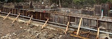 Аренда инструментов: Сдам в аренду Опалубки — 4