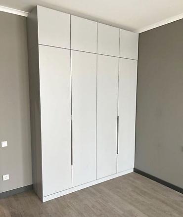 Спальные гарнитуры: Спальный гарнитур, Новый, Односпальная кровать, Двуспальная кровать, Двухъярусная кровать, Другая страна производитель, ДСП, Самовывоз, Бесплатная доставка, Платная доставка — 8