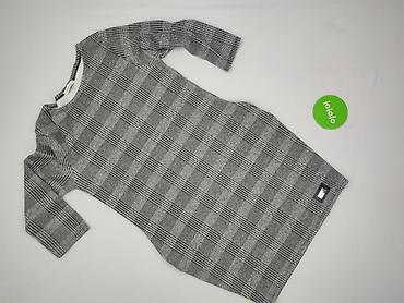 sukienka second hand: Sweetissima, Sukienka damska, rozmiar S — 2