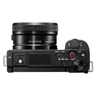 sm57 микрофон: Sony ZV-E10 — беззеркальная камера для влогинга и контента. Комплект — 3