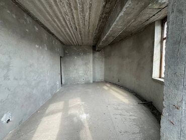 Продажа квартир: 3 комнаты, 127 м², Индивидуалка, 7 этаж — 6