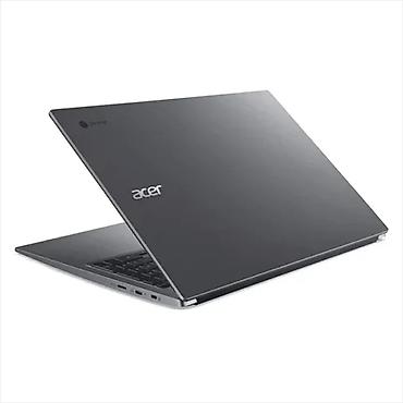 acer i3: Yeni Acer Chromebook, 15.6 ", Intel Core i3, 128 GB, Pulsuz çatdırılma — 3