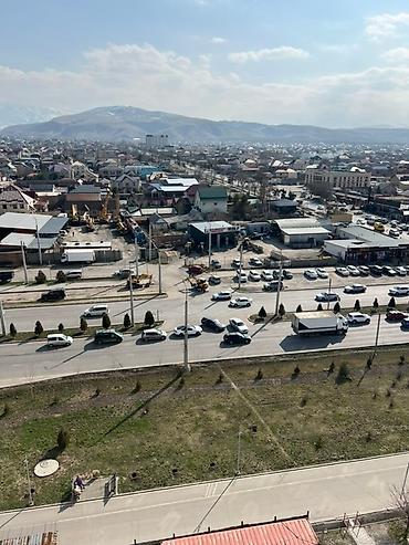 Продажа квартир: 1 комната, 38 м², Элитка, 10 этаж, Дизайнерский ремонт — 25