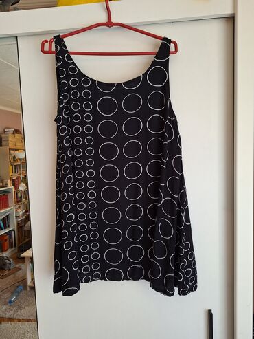 Majice kratkih rukava: Zara, L, Poliester, bоја - Bež na lalafo.rs — 14 Majice kratkih rukava: Zara, L, Poliester, bоја - Bež — 14