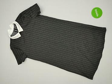 longsleeve primark: Primark, Sukienka damska, rozmiar S — 2