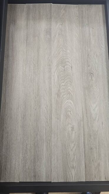 Laminat: Salam Vyetnam istehsali Spc Laminat. Adi laminat deyil,plastikdi — 5