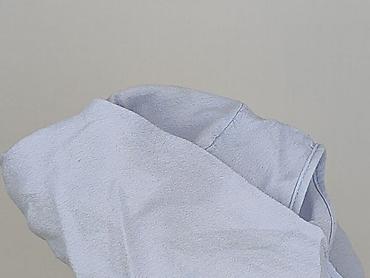 hm 16064a: H&M, Bluzka damska, rozmiar XS — 6