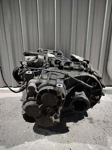audi q5: MENJAC 1.9TDI 6 BRZINA ZA VOLKSWAGEN SHARAN OD 2000. DO 2004. GOD. | — 5