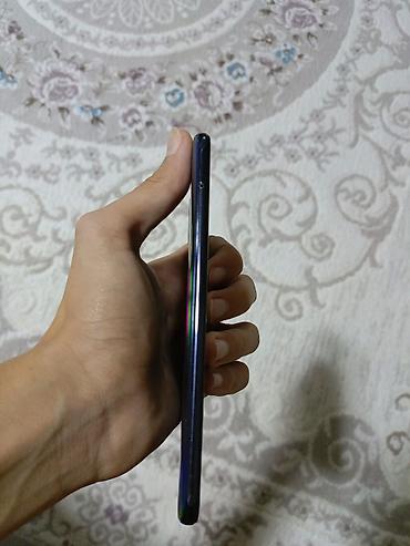 samsung a50 islenmis: Samsung Galaxy A50, 128 GB, rəng - Qara, Qırıq — 4