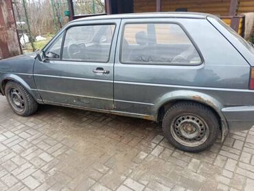 сди матор: Volkswagen audi фольксваген ауди golf 2 passat jetta audi 80 читать