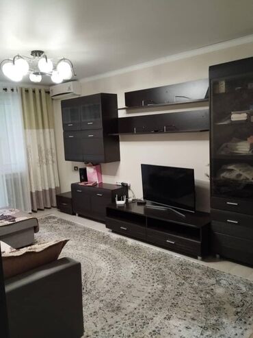 дом квартира куплю: 2 комнаты, Без подселения, С мебелью полностью