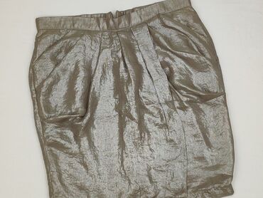 Redoute Creation, Spódnica damska, S