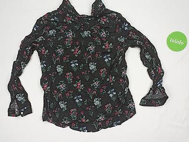 tunika 2xl: Tom Rose, Bluzka damska, rozmiar XL — 3
