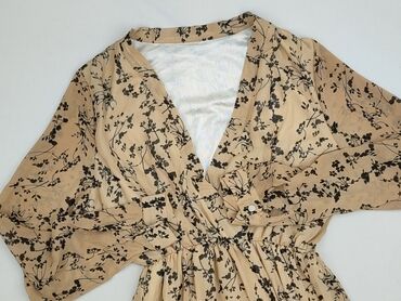 spódnice midi jesień: Women`s dress, size S (EU 36)
