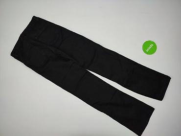kurtki lasocki: Mohito, Jeansy damskie, rozmiar 2XS — 3