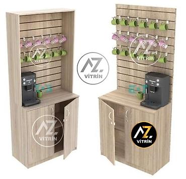 Mebellərin yığılması: 💥 Müştərini içəri gətirən vitrinlər! Obyektiniz üçün diqqət çəkən və -da lalafo.az — 9 Mebellərin yığılması: 💥 Müştərini içəri gətirən vitrinlər! Obyektiniz üçün diqqət çəkən və — 9