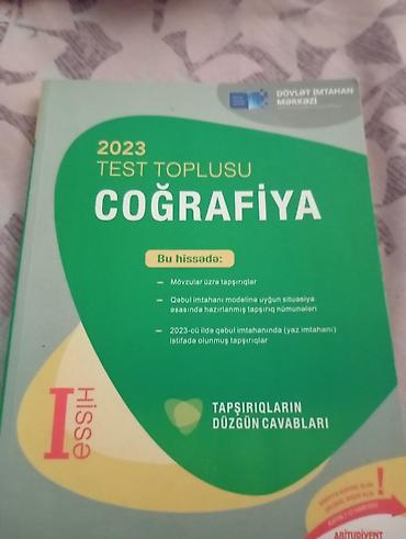 tebiet 5 ci sinif is defteri pdf: Işlənməmiş səliqəli saxlanılıb qiymət 5 manat — 1