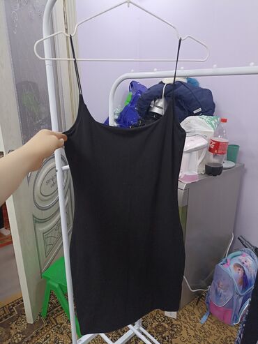 платья для дома: Ночная сорочка, S (EU 36), M (EU 38)