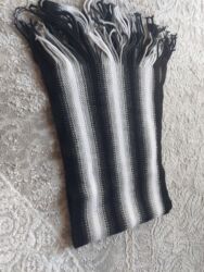 Digər üst geyimləri: Hamsı çox az geyilib S.M razmere geder hamsını bir yerde 20m verirem — 18