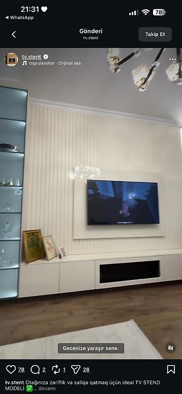 Sifarişlə qonaq dəstləri: Butun növ mebellərin *Ev mebeli,usaq mebeli,metbex mebeli ofis — 6