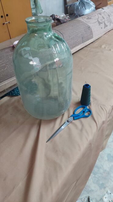 оптовые цены на продукты питания в бишкеке: Банкалар, Колдонулган, Өзү алып кетүү