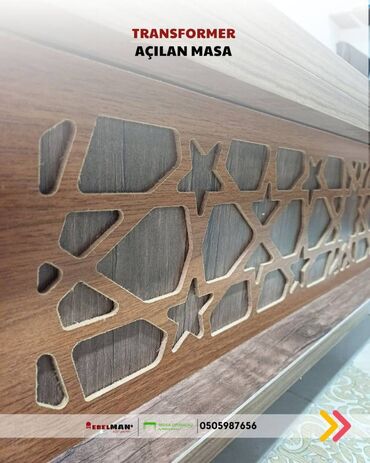 Masalar: Jurnal masası, Yeni, Transformer, Laminat, Dördbucaq masa -da lalafo.az — 10 Masalar: Jurnal masası, Yeni, Transformer, Laminat, Dördbucaq masa — 10