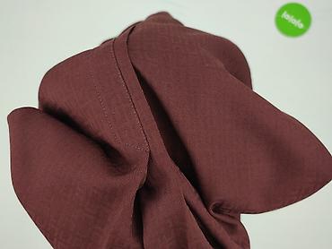 biala spodnice: Spódnica damska, rozmiar XL — 4