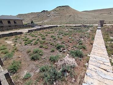 məmmədli ev: 32 sot, Tikinti, Mülkiyyətçi, Kupça (Çıxarış) — 1