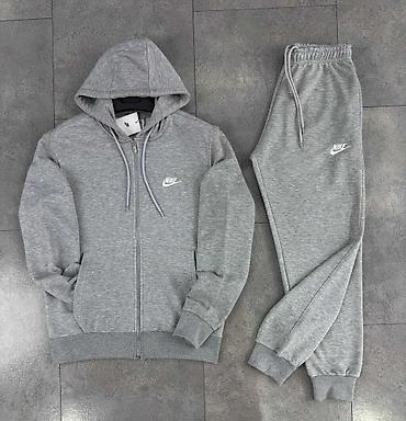 oba dvoje: S-Xxl 5000 din. L — 5
