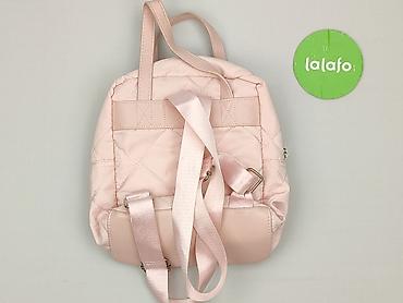 torba stradivarius: Plecak, stan - Bardzo dobry — 3