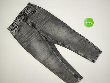 j.star but: Topshop, Jeansy damskie, rozmiar S — 2