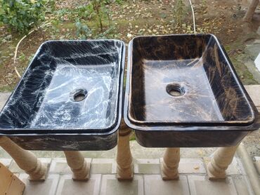 Salon, tibbi kreslolar: Pedikür kreslosu — 12