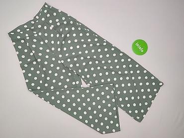 koco bluza primark: Primark, Spodnie materiałowe damskie, rozmiar S — 2