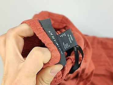 primark vinted: Primark, Sukienka damska, rozmiar L — 4