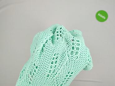 Swetry: Sweter damski, rozmiar M — 8