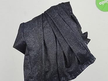 figi h: Spodnie materiałowe damskie, rozmiar 2XL — 5