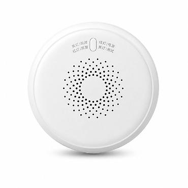 №: 288 Məhsulun adı: Dəm qazı detektoru Imou ZGA1 IOT-ZGA1-EU Zigbee