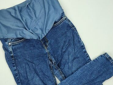 Jeans for women, S (EU 36)
