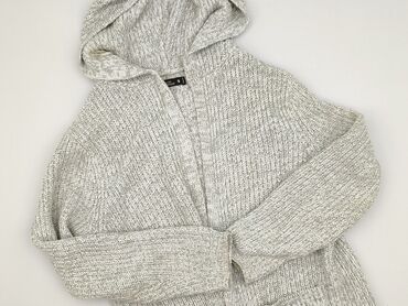 bluzy wojana allegro: FB Sister, Women`s knitwear, size S