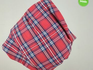 Bluzki: Bluzka damska, rozmiar L — 9