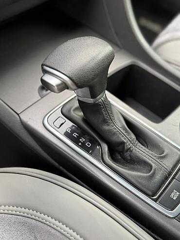 kia optima 2016: Kia Optima: 2016 г., 2.4 л, Автомат, Бензин, Седан — 10
