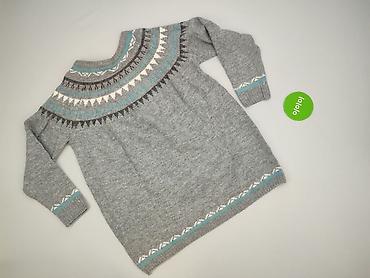 tk max michael kors: Esmara, Sukienka damska, rozmiar XL — 3