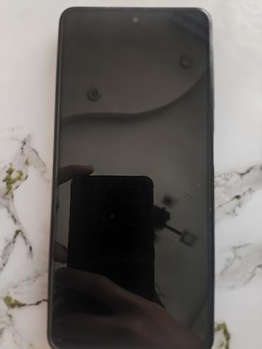 poco х3 про: Смартфон Poco x3 pro Игровой Интересует обмен на айфон 11 Snapdragon — 2